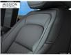 2025 GMC Terrain Elevation (Stk: 3698) in Wawa - Image 20 of 26