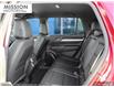 2025 GMC Terrain Elevation (Stk: 3698) in Wawa - Image 21 of 26