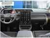 2025 GMC Terrain Elevation (Stk: 3698) in Wawa - Image 22 of 26
