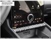 2025 GMC Terrain Elevation (Stk: 3698) in Wawa - Image 24 of 26
