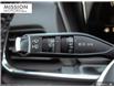 2025 GMC Terrain Elevation (Stk: 3698) in Wawa - Image 25 of 26