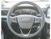 2024 Ford Maverick XLT (Stk: FT243966) in Dawson Creek - Image 13 of 13