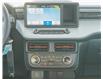 2024 Ford Maverick XLT (Stk: FT243966) in Dawson Creek - Image 10 of 13