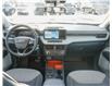 2024 Ford Maverick XLT (Stk: FT243966) in Dawson Creek - Image 11 of 13