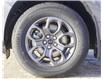 2024 Ford Maverick XLT (Stk: FT243966) in Dawson Creek - Image 5 of 13