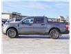 2024 Ford Maverick XLT (Stk: FT243966) in Dawson Creek - Image 4 of 13