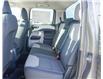 2024 Ford Maverick XLT (Stk: FT243966) in Dawson Creek - Image 9 of 13