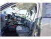 2024 Ford Maverick XLT (Stk: FT243966) in Dawson Creek - Image 8 of 13