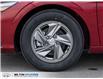 2025 Hyundai Elantra ESSENTIAL (Stk: 926131) in Milton - Image 4 of 22