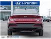 2025 Hyundai Elantra ESSENTIAL (Stk: 926131) in Milton - Image 6 of 22