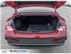 2025 Hyundai Elantra ESSENTIAL (Stk: 926131) in Milton - Image 7 of 22