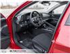 2025 Hyundai Elantra ESSENTIAL (Stk: 926131) in Milton - Image 8 of 22