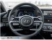 2025 Hyundai Elantra ESSENTIAL (Stk: 926131) in Milton - Image 9 of 22