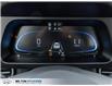 2025 Hyundai Elantra ESSENTIAL (Stk: 926131) in Milton - Image 10 of 22