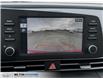 2025 Hyundai Elantra ESSENTIAL (Stk: 926131) in Milton - Image 11 of 22