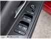 2025 Hyundai Elantra ESSENTIAL (Stk: 926131) in Milton - Image 12 of 22