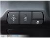 2025 Hyundai Elantra ESSENTIAL (Stk: 926131) in Milton - Image 13 of 22