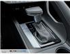 2025 Hyundai Elantra ESSENTIAL (Stk: 926131) in Milton - Image 14 of 22