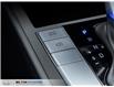 2025 Hyundai Elantra ESSENTIAL (Stk: 926131) in Milton - Image 15 of 22