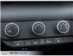 2025 Hyundai Elantra ESSENTIAL (Stk: 926131) in Milton - Image 16 of 22