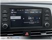 2025 Hyundai Elantra ESSENTIAL (Stk: 926131) in Milton - Image 17 of 22