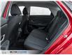 2025 Hyundai Elantra ESSENTIAL (Stk: 926131) in Milton - Image 20 of 22