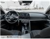 2025 Hyundai Elantra ESSENTIAL (Stk: 926131) in Milton - Image 21 of 22