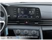 2025 Hyundai Elantra ESSENTIAL (Stk: 926131) in Milton - Image 22 of 22