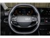 2025 Kia K4 EX (Stk: 25785) in Edmonton - Image 22 of 24