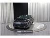 2025 Kia K4 EX (Stk: 25785) in Edmonton - Image 2 of 24
