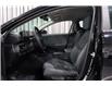 2025 Kia K4 EX (Stk: 25785) in Edmonton - Image 10 of 24