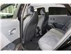 2025 Kia K4 EX (Stk: 25785) in Edmonton - Image 19 of 24