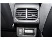 2025 Kia K4 EX (Stk: 25785) in Edmonton - Image 20 of 24