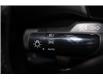 2025 Kia K4 EX (Stk: 25785) in Edmonton - Image 24 of 24