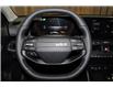 2025 Kia K4 EX (Stk: 25795) in Edmonton - Image 22 of 24