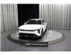 2025 Kia K4 EX (Stk: 25795) in Edmonton - Image 2 of 24