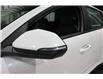 2025 Kia K4 EX (Stk: 25795) in Edmonton - Image 8 of 24