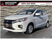 2022 Mitsubishi Mirage SE (Stk: Z005930) in North Vancouver - Image 1 of 24