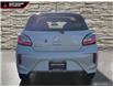 2022 Mitsubishi Mirage SE (Stk: Z005930) in North Vancouver - Image 5 of 24