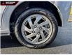 2022 Mitsubishi Mirage SE (Stk: Z005930) in North Vancouver - Image 6 of 24