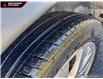 2022 Mitsubishi Mirage SE (Stk: Z005930) in North Vancouver - Image 7 of 24