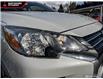 2022 Mitsubishi Mirage SE (Stk: Z005930) in North Vancouver - Image 8 of 24