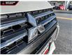 2022 Mitsubishi Mirage SE (Stk: Z005930) in North Vancouver - Image 9 of 24