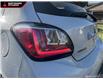 2022 Mitsubishi Mirage SE (Stk: Z005930) in North Vancouver - Image 10 of 24