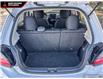 2022 Mitsubishi Mirage SE (Stk: Z005930) in North Vancouver - Image 11 of 24