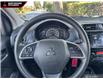 2022 Mitsubishi Mirage SE (Stk: Z005930) in North Vancouver - Image 13 of 24
