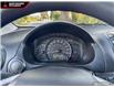 2022 Mitsubishi Mirage SE (Stk: Z005930) in North Vancouver - Image 14 of 24