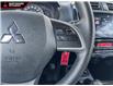 2022 Mitsubishi Mirage SE (Stk: Z005930) in North Vancouver - Image 15 of 24