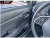 2022 Mitsubishi Mirage SE (Stk: Z005930) in North Vancouver - Image 16 of 24