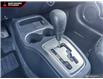 2022 Mitsubishi Mirage SE (Stk: Z005930) in North Vancouver - Image 17 of 24
